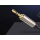 UGREEN AV127 Kabel jack 3.5 mm do TRS - 5m 	AV127szary - 1489013 - zdjęcie 3